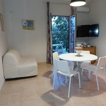 Esther Holiday home *