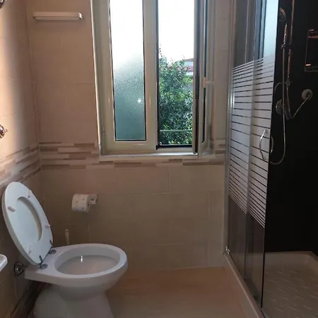 Esther Holiday home Castel Volturno
