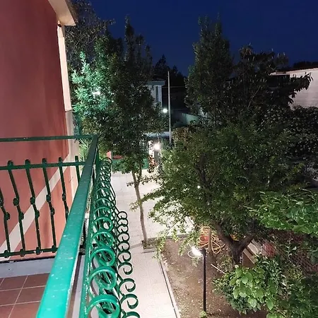 Holiday home Esther Castel Volturno